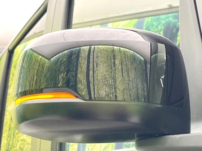 2023 Honda N-BOX CUSTOM 6BA-JF5 (UW-69f6bc34cdbc6)[13]