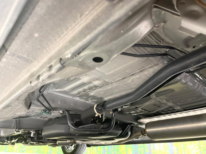 2023 Honda N-BOX CUSTOM 6BA-JF5 (UW-69f6bc34cdbc6)[22]