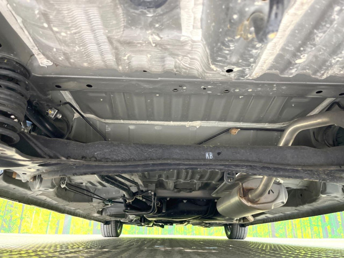 2023 Honda N-BOX CUSTOM 6BA-JF5 (UW-69f6bc34cdbc6)[21]