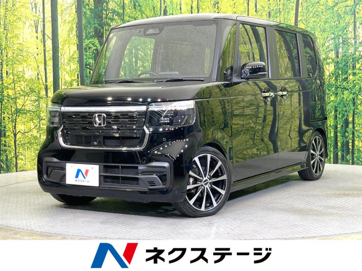 2023 Honda N-BOX CUSTOM 6BA-JF5 (UW-69f6bc34cdbc6)[3]