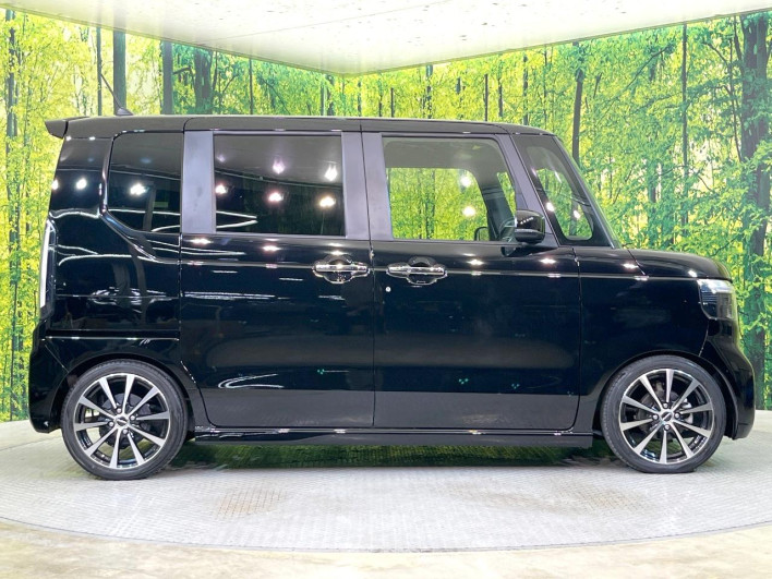 2023 Honda N-BOX CUSTOM 6BA-JF5 (UW-69f6bc34cdbc6)[8]