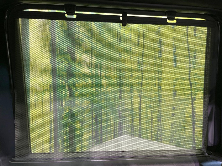 2023 Honda N-BOX CUSTOM 6BA-JF5 (UW-69f6bc34cdbc6)[28]