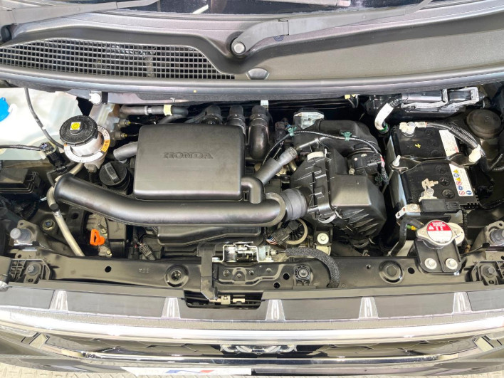 2023 Honda N-BOX CUSTOM 6BA-JF5 (UW-69f6bc34cdbc6)[4]