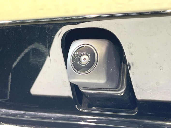 2023 Honda N-BOX CUSTOM 6BA-JF5 (UW-69f6bc34cdbc6)[23]