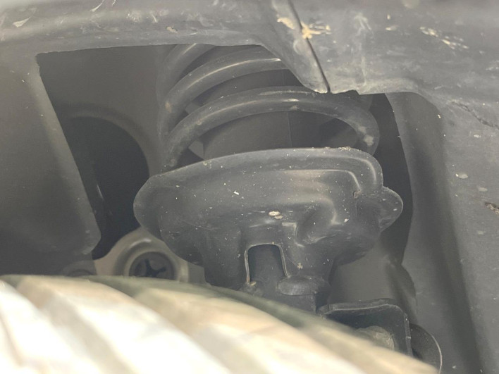 2023 Honda N-BOX CUSTOM 6BA-JF5 (UW-69f6bc34cdbc6)[19]