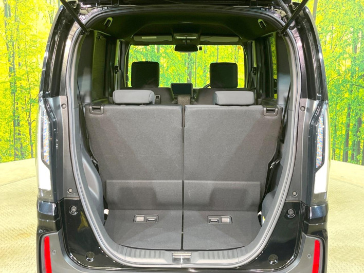 2023 Honda N-BOX CUSTOM 6BA-JF5 (UW-69f6bc34cdbc6)[24]