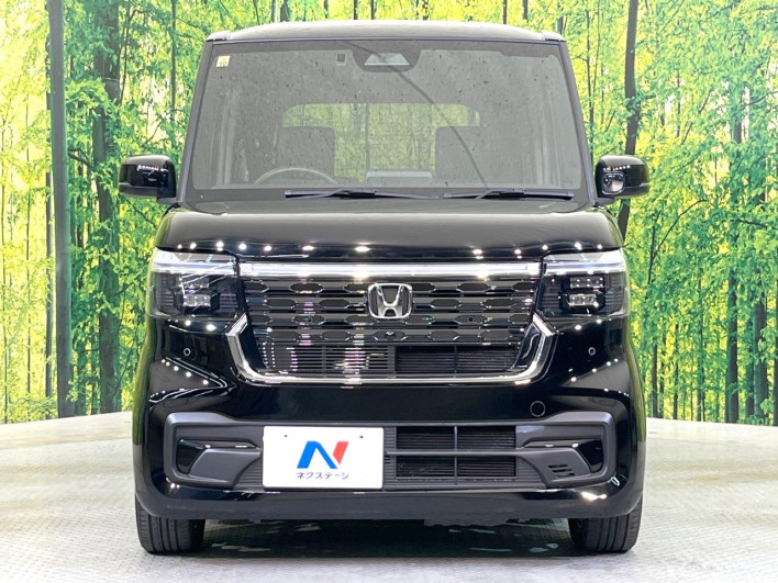 2023 Honda N-BOX CUSTOM 6BA-JF5 (UW-69f6bc34cdbc6)[11]