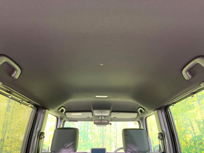 2023 Honda N-BOX CUSTOM 6BA-JF5 (UW-69f6bc34cdbc6)[26]