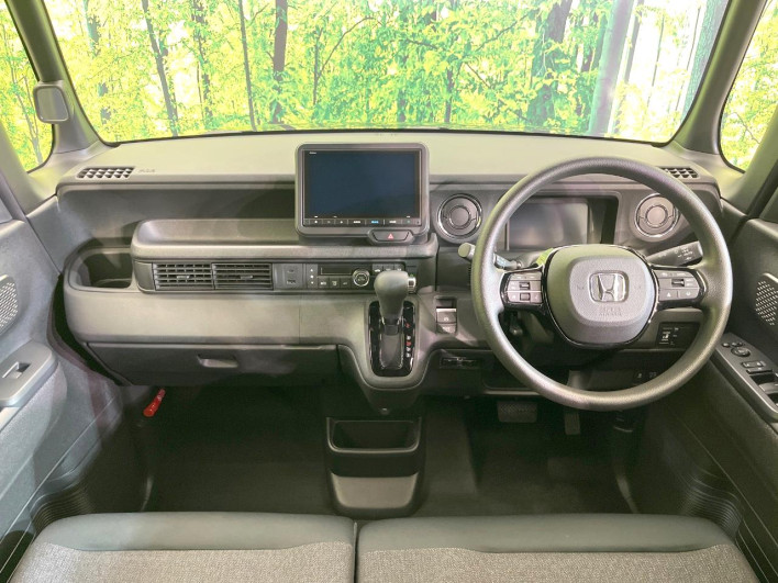 2023 Honda N-BOX CUSTOM 6BA-JF5 (UW-69f6bc34cdbc6)[29]