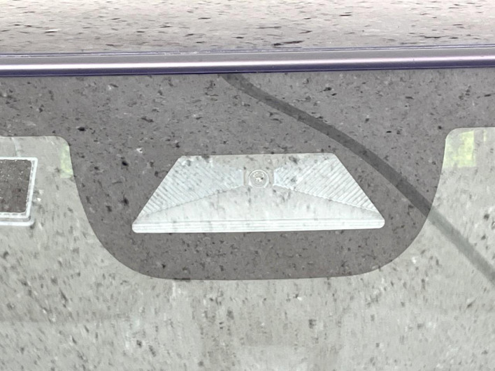 2023 Honda N-BOX CUSTOM 6BA-JF5 (UW-69f6bc34cdbc6)[17]