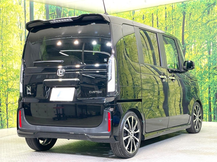 2023 Honda N-BOX CUSTOM 6BA-JF5 (UW-69f6bc34cdbc6)[7]