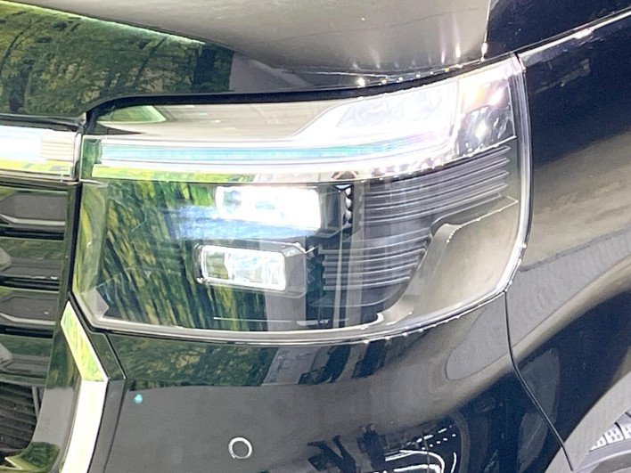 2023 Honda N-BOX CUSTOM 6BA-JF5 (UW-69f6bc34cdbc6)[14]
