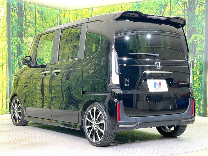 2023 Honda N-BOX CUSTOM 6BA-JF5 (UW-69f6bc34cdbc6)[5]