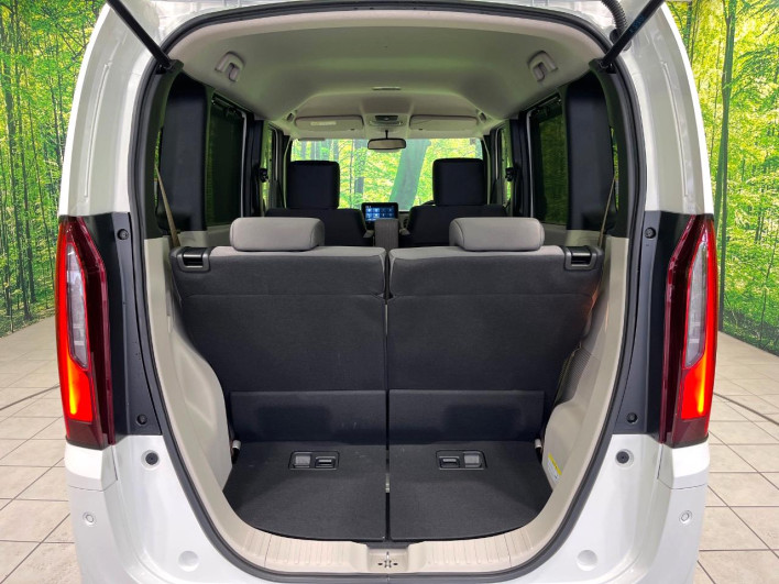 2024 Honda N-BOX 6BA-JF5 (UW-69f6bc3588afe)[28]