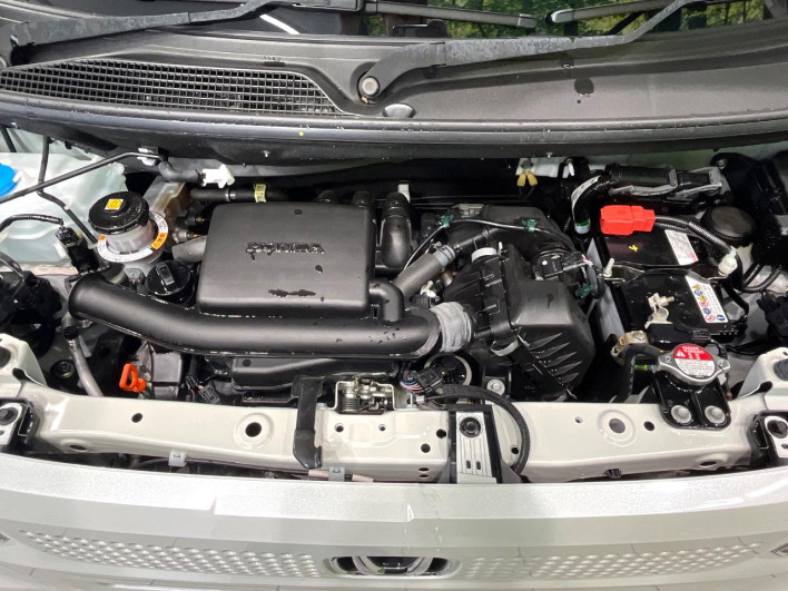 2024 Honda N-BOX 6BA-JF5 (UW-69f6bc3588afe)[4]