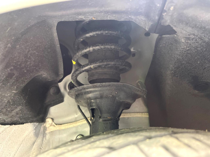 2024 Honda N-BOX 6BA-JF5 (UW-69f6bc3588afe)[19]