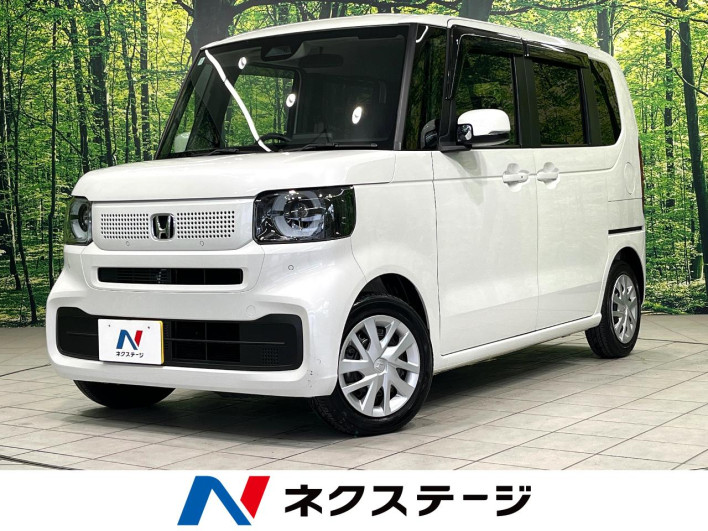 2024 Honda N-BOX 6BA-JF5 (UW-69f6bc3588afe)[3]