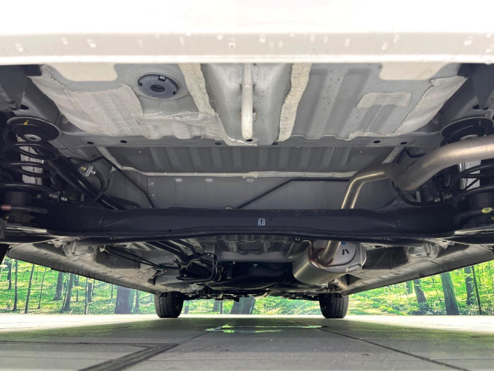 2024 Honda N-BOX 6BA-JF5 (UW-69f6bc3588afe)[24]