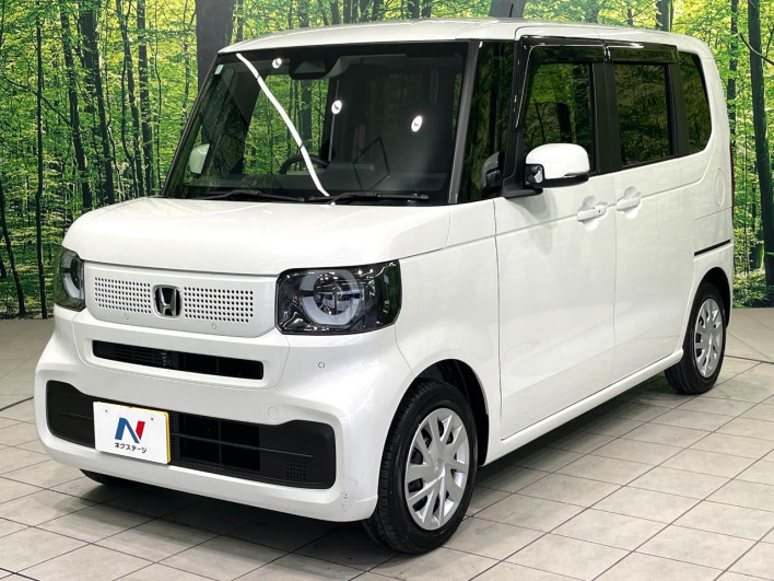 2024 Honda N-BOX 6BA-JF5 (UW-69f6bc3588afe)[12]