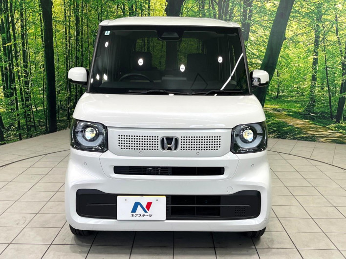 2024 Honda N-BOX 6BA-JF5 (UW-69f6bc3588afe)[22]