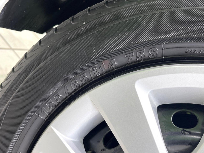 2024 Honda N-BOX 6BA-JF5 (UW-69f6bc3588afe)[20]
