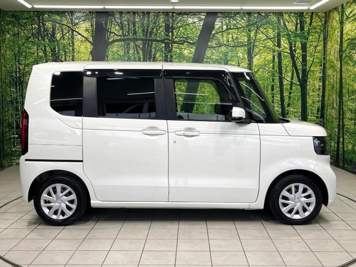 2024 Honda N-BOX 6BA-JF5 (UW-69f6bc3588afe)[7]