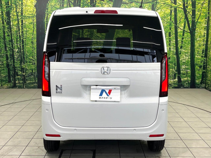 2024 Honda N-BOX 6BA-JF5 (UW-69f6bc3588afe)[23]