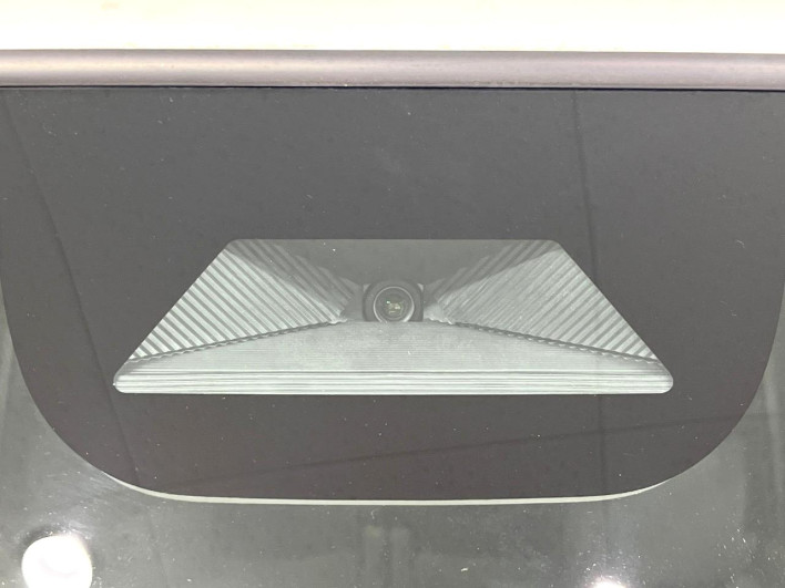 2024 Honda N-BOX 6BA-JF5 (UW-69f6bc3588afe)[13]