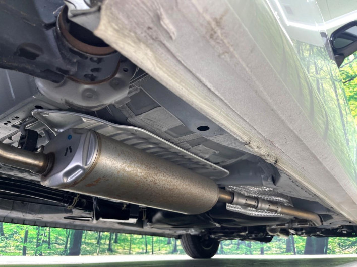 2024 Honda N-BOX 6BA-JF5 (UW-69f6bc3588afe)[26]