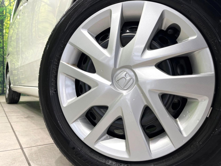 2024 Honda N-BOX 6BA-JF5 (UW-69f6bc3588afe)[16]