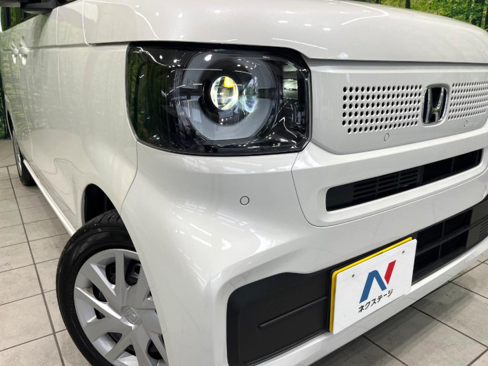2024 Honda N-BOX 6BA-JF5 (UW-69f6bc3588afe)[15]