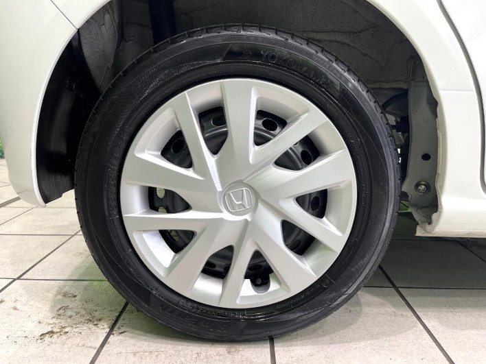 2024 Honda N-BOX 6BA-JF5 (UW-69f6bc3588afe)[21]