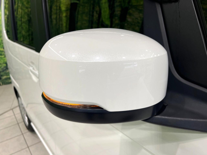 2024 Honda N-BOX 6BA-JF5 (UW-69f6bc3588afe)[14]