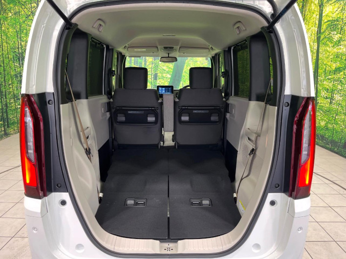 2024 Honda N-BOX 6BA-JF5 (UW-69f6bc3588afe)[29]
