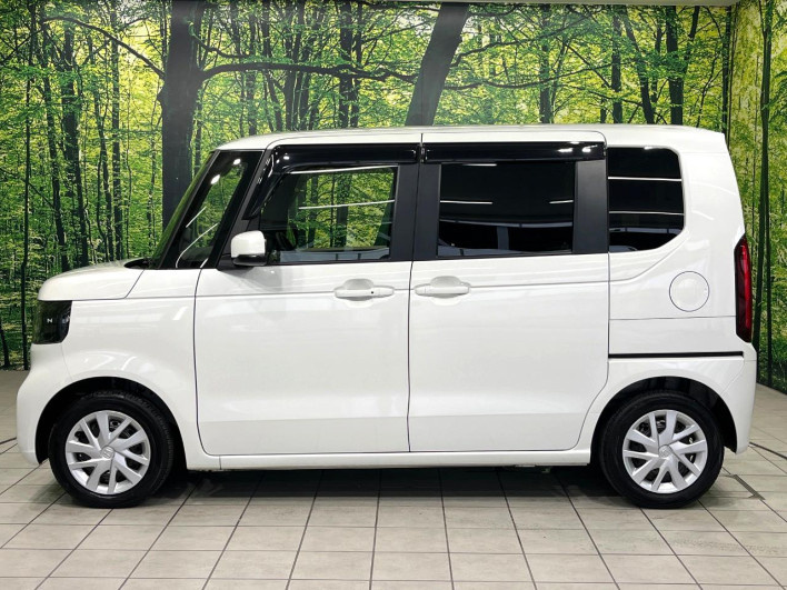 2024 Honda N-BOX 6BA-JF5 (UW-69f6bc3588afe)[11]