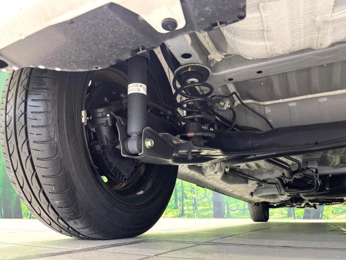 2024 Honda N-BOX 6BA-JF5 (UW-69f6bc3588afe)[25]