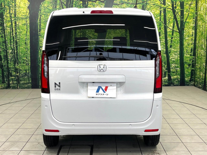 2024 Honda N-BOX 6BA-JF5 (UW-69f6bc3588afe)[9]