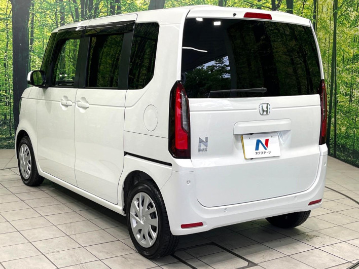 2024 Honda N-BOX 6BA-JF5 (UW-69f6bc3588afe)[10]