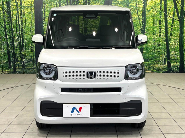 2024 Honda N-BOX 6BA-JF5 (UW-69f6bc3588afe)[5]
