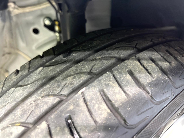 2024 Honda N-BOX 6BA-JF5 (UW-69f6bc3588afe)[18]