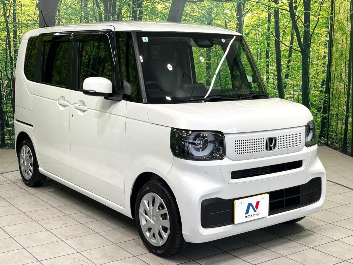2024 Honda N-BOX 6BA-JF5 (UW-69f6bc3588afe)[6]