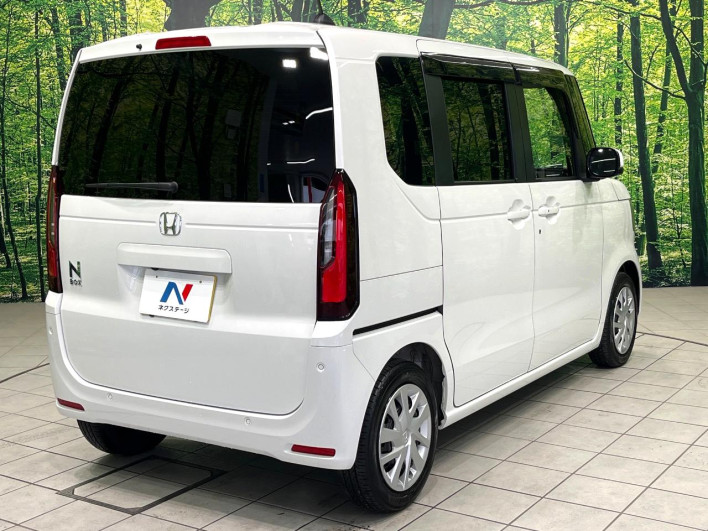 2024 Honda N-BOX 6BA-JF5 (UW-69f6bc3588afe)[8]
