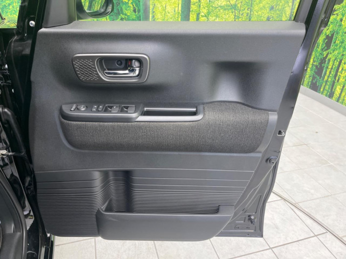 2024 Honda N-BOX CUSTOM 6BA-JF5 (UW-69f6bc35d0ed0)[22]