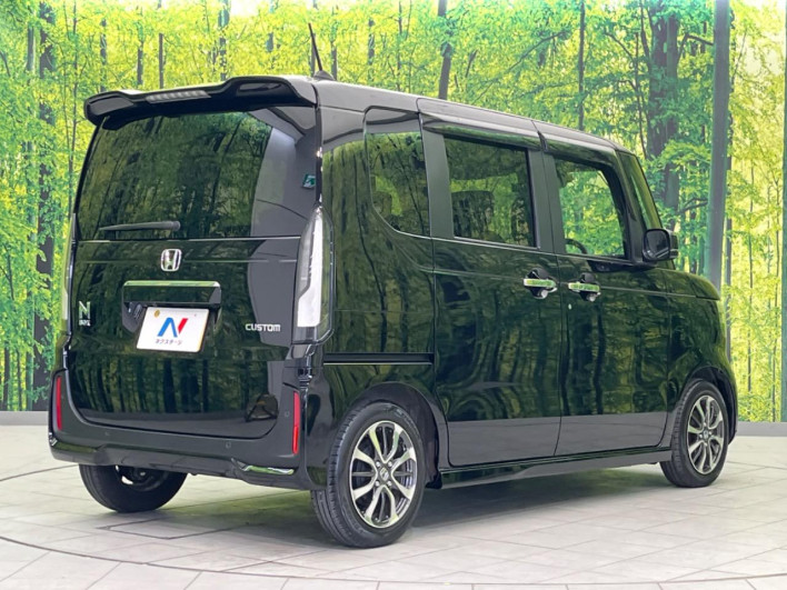2024 Honda N-BOX CUSTOM 6BA-JF5 (UW-69f6bc35d0ed0)[27]
