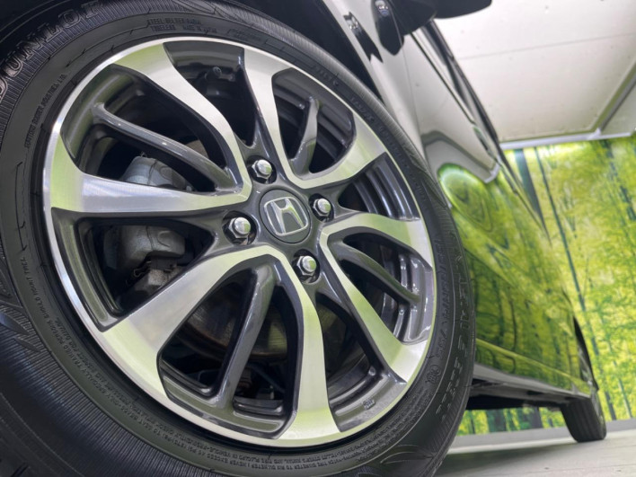 2024 Honda N-BOX CUSTOM 6BA-JF5 (UW-69f6bc35d0ed0)[7]