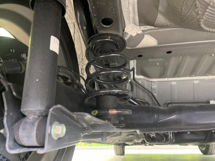 2024 Honda N-BOX CUSTOM 6BA-JF5 (UW-69f6bc35d0ed0)[20]