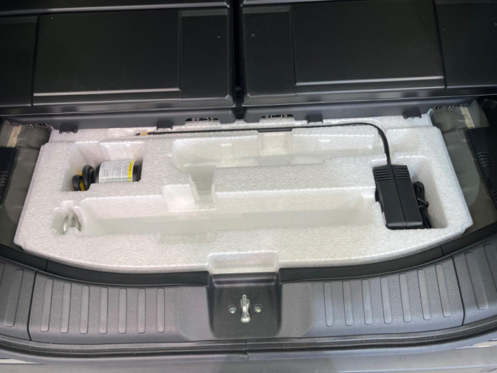 2024 Honda N-BOX CUSTOM 6BA-JF5 (UW-69f6bc35d0ed0)[24]