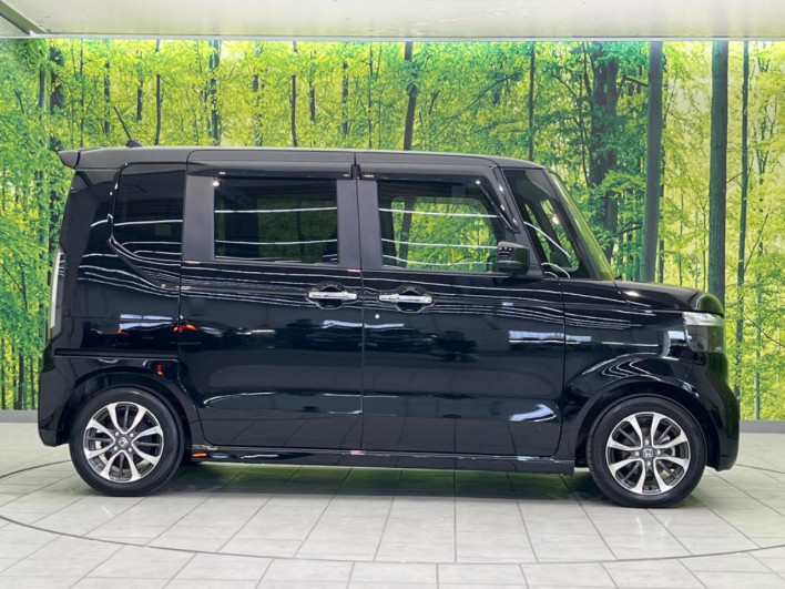 2024 Honda N-BOX CUSTOM 6BA-JF5 (UW-69f6bc35d0ed0)[28]