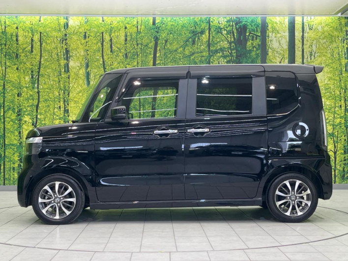 2024 Honda N-BOX CUSTOM 6BA-JF5 (UW-69f6bc35d0ed0)[15]