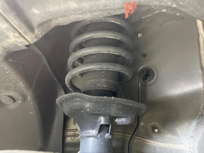 2024 Honda N-BOX CUSTOM 6BA-JF5 (UW-69f6bc35d0ed0)[9]